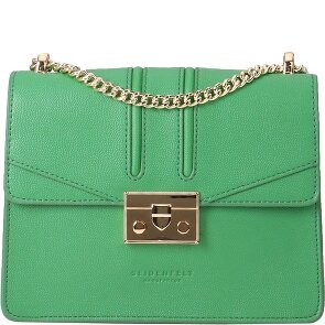 Seidenfelt Bolsa de hombro Roros 21 cm