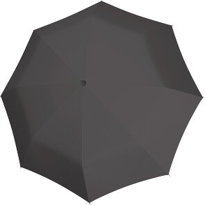Knirps vision Paraguas de bolsillo 25.5 cm