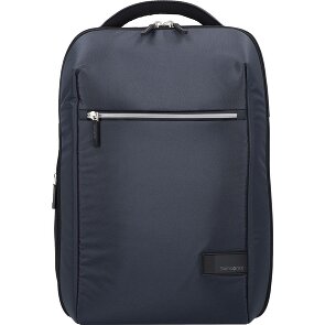 Samsonite Mochila Litepoint Compartimento para portátil de 40 cm