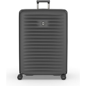 Victorinox Airox Advanced 4 ruedas Carrito XL 82 cm con pliegue de expansión