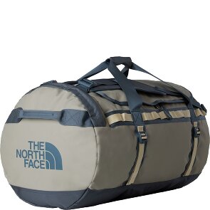 The North Face Bolsa de viaje Base Camp L 70 cm