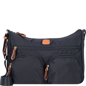 Bric's Bolsa de hombro X-Bag 34 cm