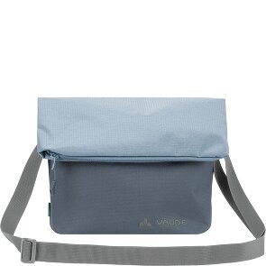 Vaude Heka II Bolsa de hombro 26 cm