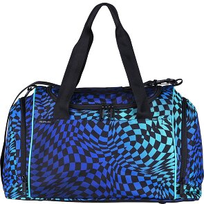 McNeill Bolsa de deporte 37 cm