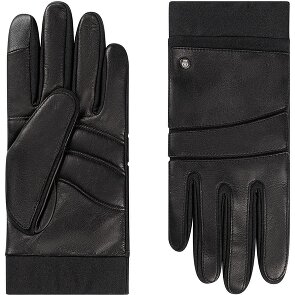 Roeckl Dunbar Guantes Piel