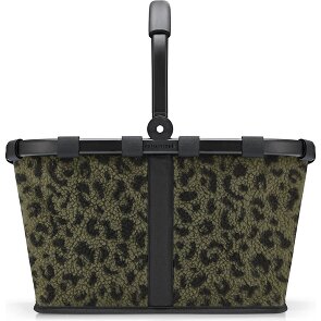 reisenthel Carrybag Bolsa de compras 48 cm