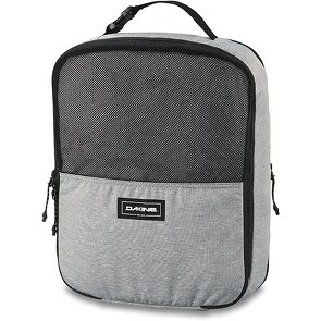 Dakine Maleta expansible 38 cm