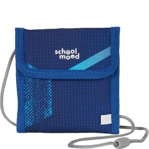 School-Mood Bolsa de pecho 11 cm