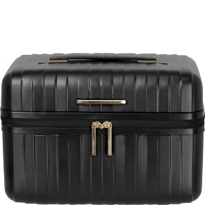 Travelite Barbara Novelty Estuche de belleza 37 cm