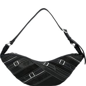 Desigual Fibonacci Munster 2.0 Bolsa de hombro 42 cm