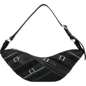 Desigual Fibonacci Munster 2.0 Bolsa de hombro 42 cm