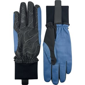Kessler Sport Hafjell Guantes Piel