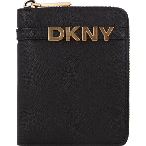 DKNY Avril Cartera 12.5 cm