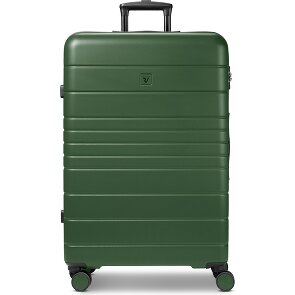 Roncato Baseliner 4 ruedas Carrito L 77 cm