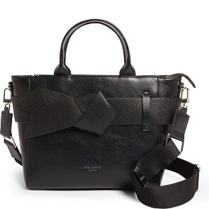 Ted Baker Jimisie Bolso 20 cm