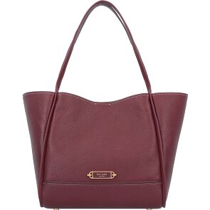 Kate Spade New York Gramercy Bolsa de compras Piel 27 cm