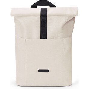 Ucon Acrobatics Original Hajo Mini Mochila de día 44 cm Compartimento para el portátil