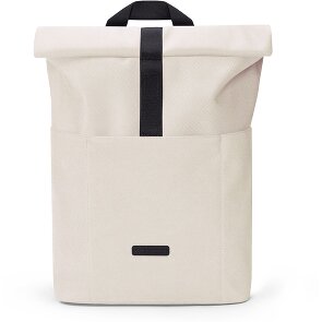 Ucon Acrobatics Original Hajo Mini Mochila de día 44 cm Compartimento para el portátil