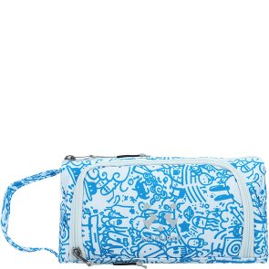 Kattbjörn Swag Bag Estuche para lápices 20 cm