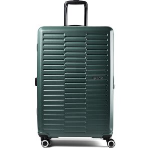 American Tourister Sunset Hills 4 ruedas Carrito L 74.5 cm