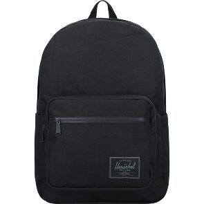 Herschel Pop Quiz Mochila de día 44.5 cm Compartimento para el portátil