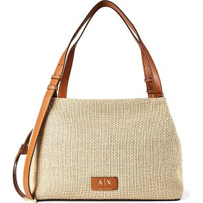 Armani Exchange Alice Bolsa de hombro 38 cm