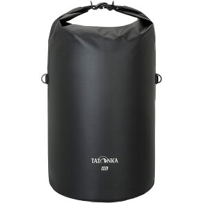 Tatonka Bolsa para ropa WP 70 cm