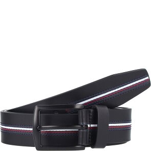 Tommy Hilfiger Denton 3.5 Cinturón Piel
