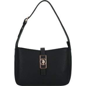 U.S. Polo Assn. Sun Faded Bolsa de hombro 25 cm