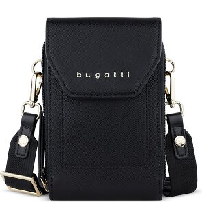 bugatti Ella Funda de teléfono móvil 11 cm