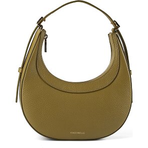 Coccinelle Whisper Bolso Piel 23 cm
