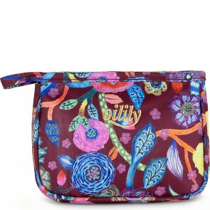 Oilily Tern tides Bolsa de cosméticos 15 cm