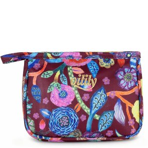 Oilily Tern tides Bolsa de cosméticos 15 cm