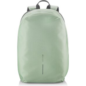 XD Design Compartimento para portátil Bobby Soft RFID de 45 cm