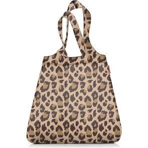 reisenthel Bolsa de la compra Mini Maxi Shopper 43,5 cm