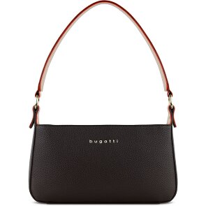 bugatti Ella Bolsa de hombro 27 cm