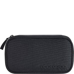 coocazoo Estuche para lápices 24 cm
