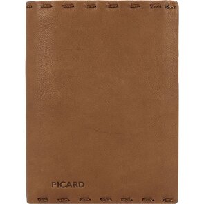 Picard Ranger 1 Cartera Piel 9 cm