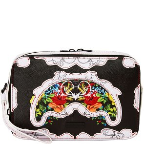 Sprayground The Floral Cut Bolsa de aseo 25.5 cm