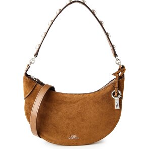 POLO RALPH LAUREN Polo ID Bolsa de hombro Piel 26 cm