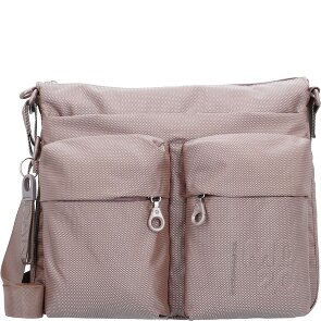 Mandarina Duck Bolso 33 cm