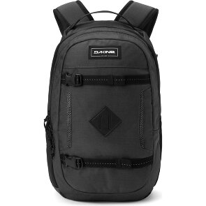 Dakine Mission 18L Mochila de día 47 cm