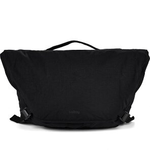 Bellroy Venture Mensajero 52 cm Compartimento para laptop