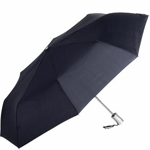 Samsonite Paraguas de bolsillo Rain Pro 28 cm