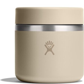 Hydro Flask Recipiente térmico isotérmico 591 ml