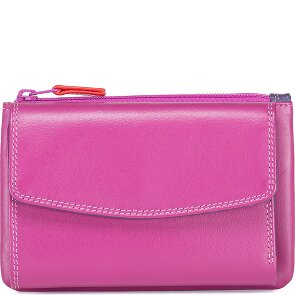 Mywalit Cartera Protección RFID Piel 14 cm