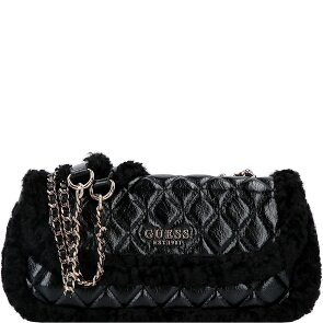 Guess Christi Bolsa de hombro 28 cm