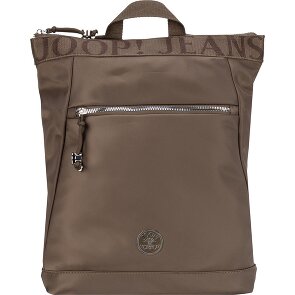 Joop! Jeans Lietissimo 1.0 Elva Mochila de día 40 cm