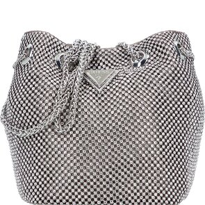 Guess Twiller Bolsa 15 cm
