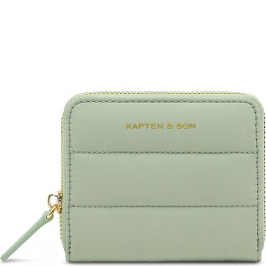 Kapten & Son Louvre Cartera 9.5 cm